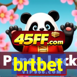 brtbet