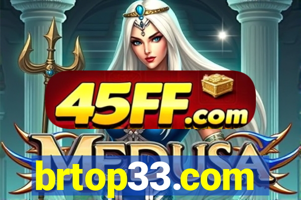 brtop33.com