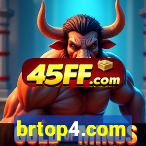 brtop4.com