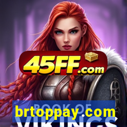 brtoppay.com