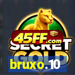 bruxo.10