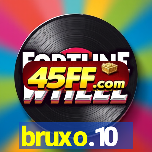 bruxo.10