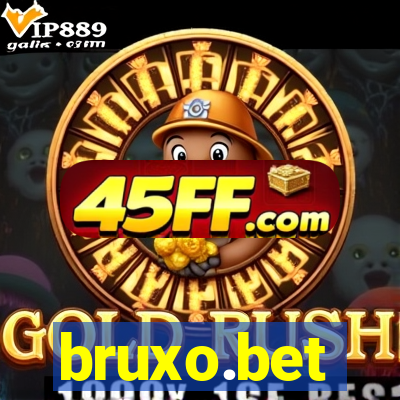 bruxo.bet