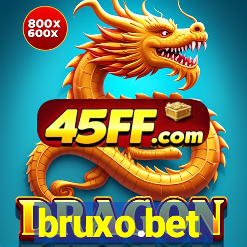 bruxo.bet