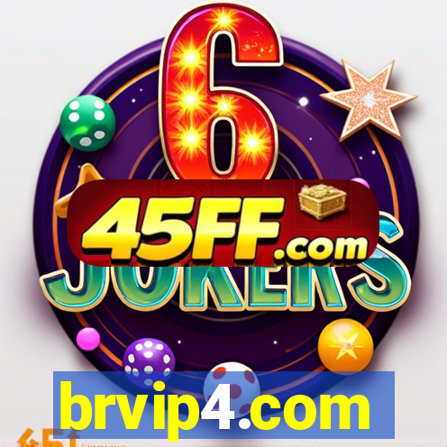 brvip4.com