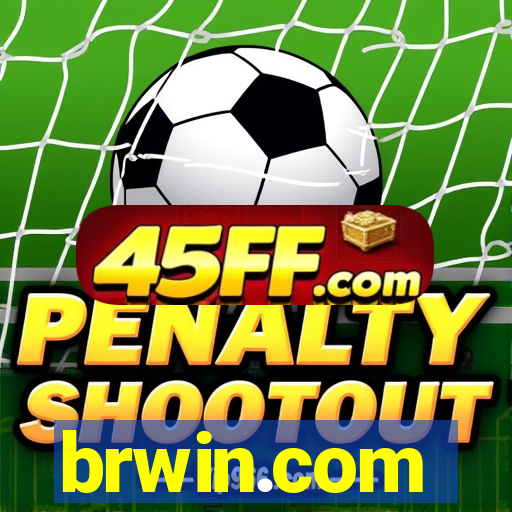 brwin.com