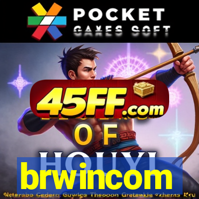 brwincom