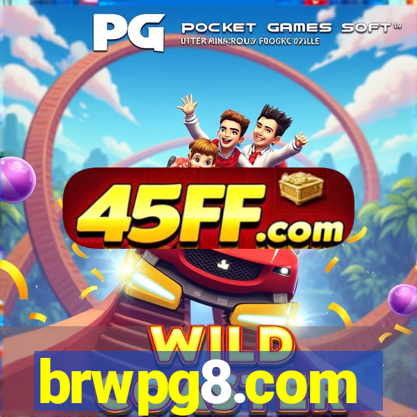 brwpg8.com