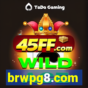 brwpg8.com