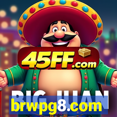 brwpg8.com
