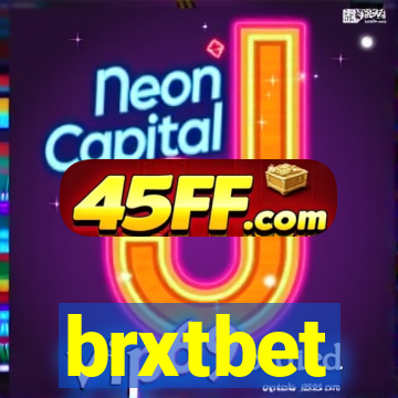 brxtbet