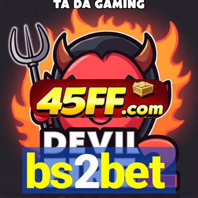bs2bet