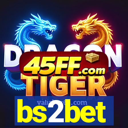 bs2bet