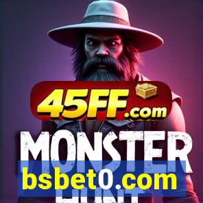 bsbet0.com