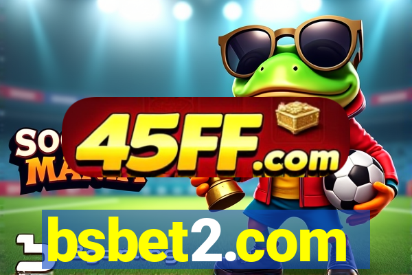 bsbet2.com