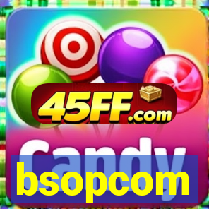 bsopcom