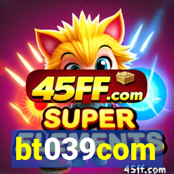 bt039com