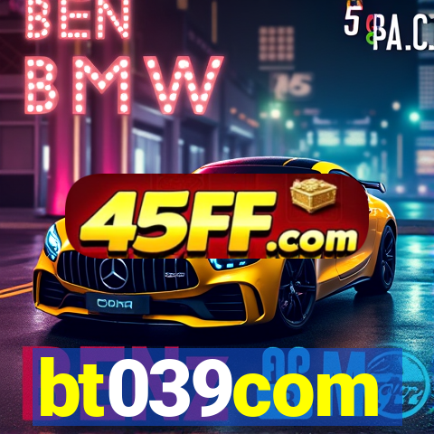 bt039com