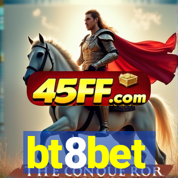 bt8bet
