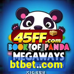 btbet..com