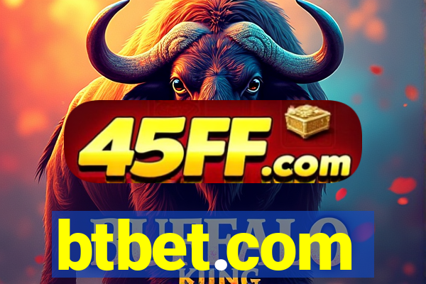 btbet.com