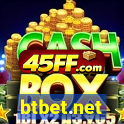 btbet.net