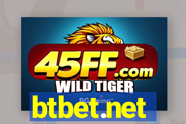 btbet.net