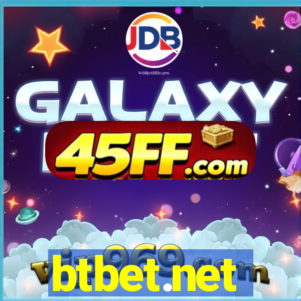 btbet.net