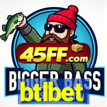 btlbet