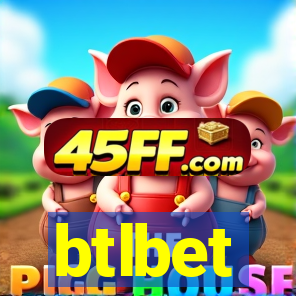 btlbet