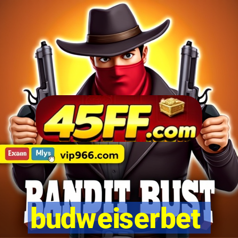 budweiserbet