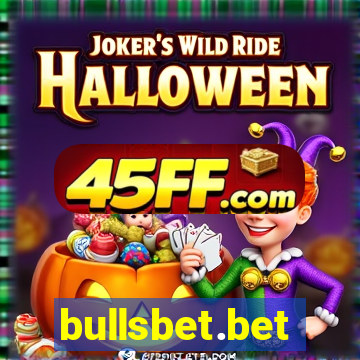 bullsbet.bet