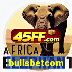 bullsbetcom
