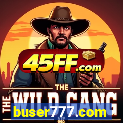 buser777.com