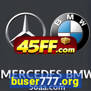 buser777.org