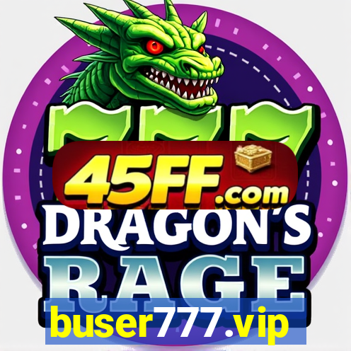 buser777.vip