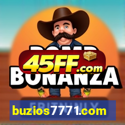 buzios7771.com