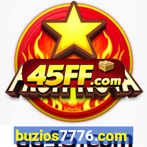 buzios7776.com