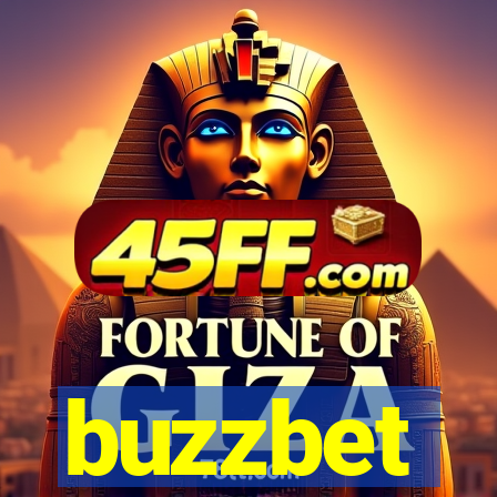 buzzbet