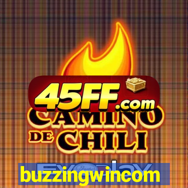 buzzingwincom