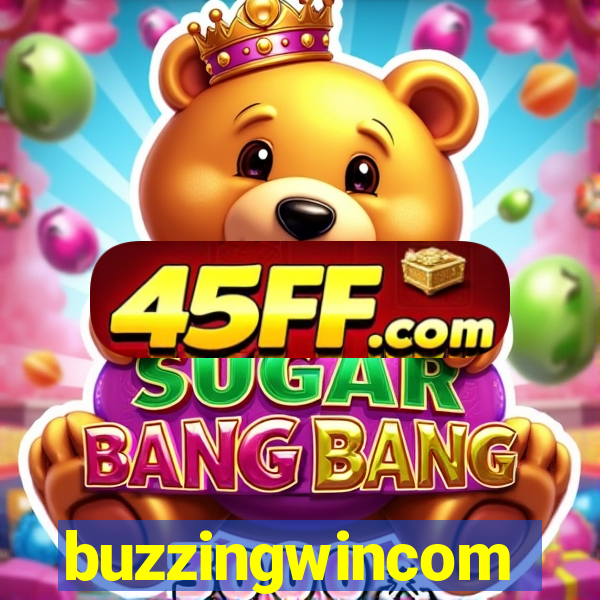 buzzingwincom