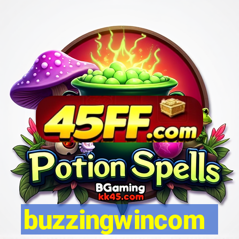 buzzingwincom