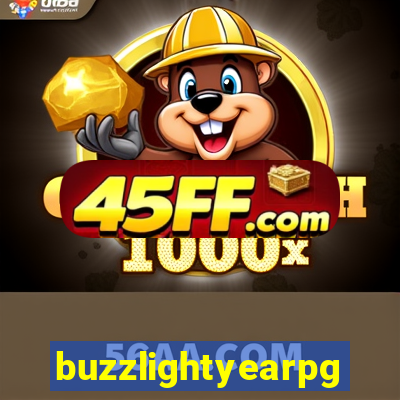 buzzlightyearpg1.com