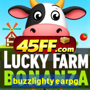 buzzlightyearpg1.com