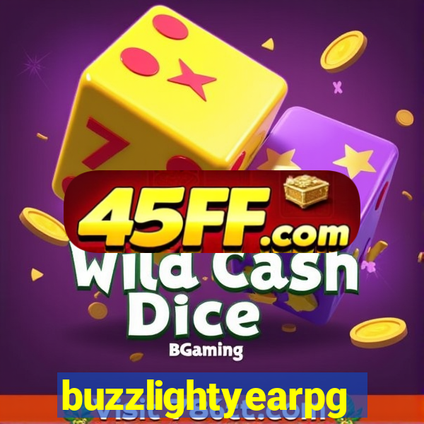 buzzlightyearpg1.com