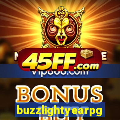 buzzlightyearpg1.com