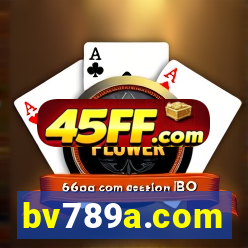 bv789a.com