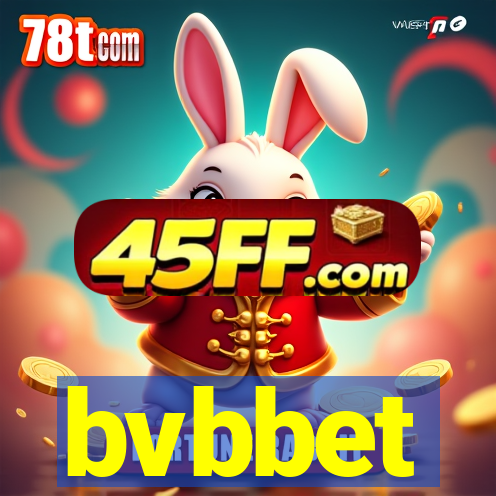 bvbbet