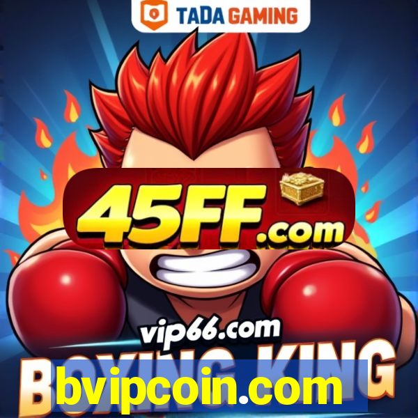 bvipcoin.com