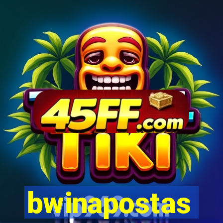 bwinapostas